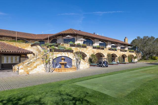 8425 Alta Tierra (Lot 66), Carmel CA: https://media.crmls.org/mediaz/883a1f57-ca01-4e91-8a80-92385f9d2fa4.jpg