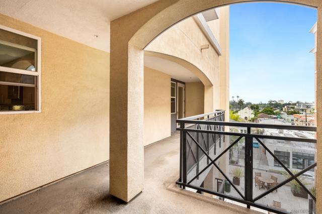 3650 5TH Ave, San Diego CA: https://media.crmls.org/mediaz/883a2659-8c4a-4a78-ae11-5f0624cb9656.jpg
