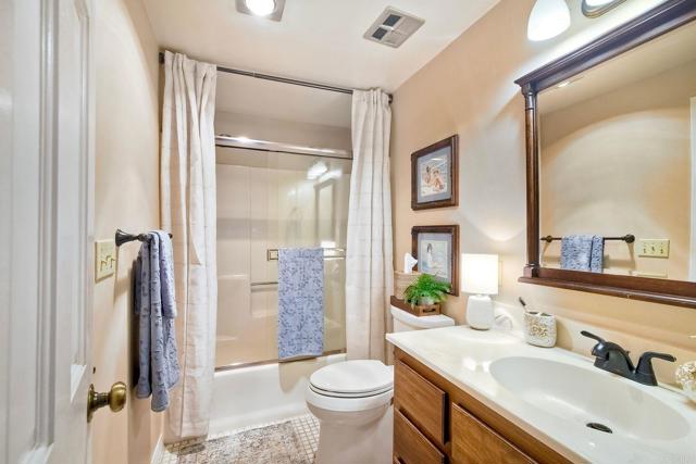 Home for Sale in Escondido