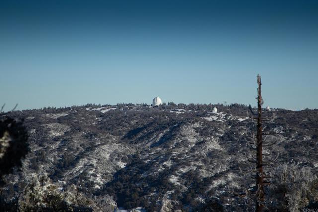 Detail Gallery Image 61 of 61 For 22234 Crestline Rd, Palomar Mountain,  CA 92060 - 3 Beds | 1/1 Baths