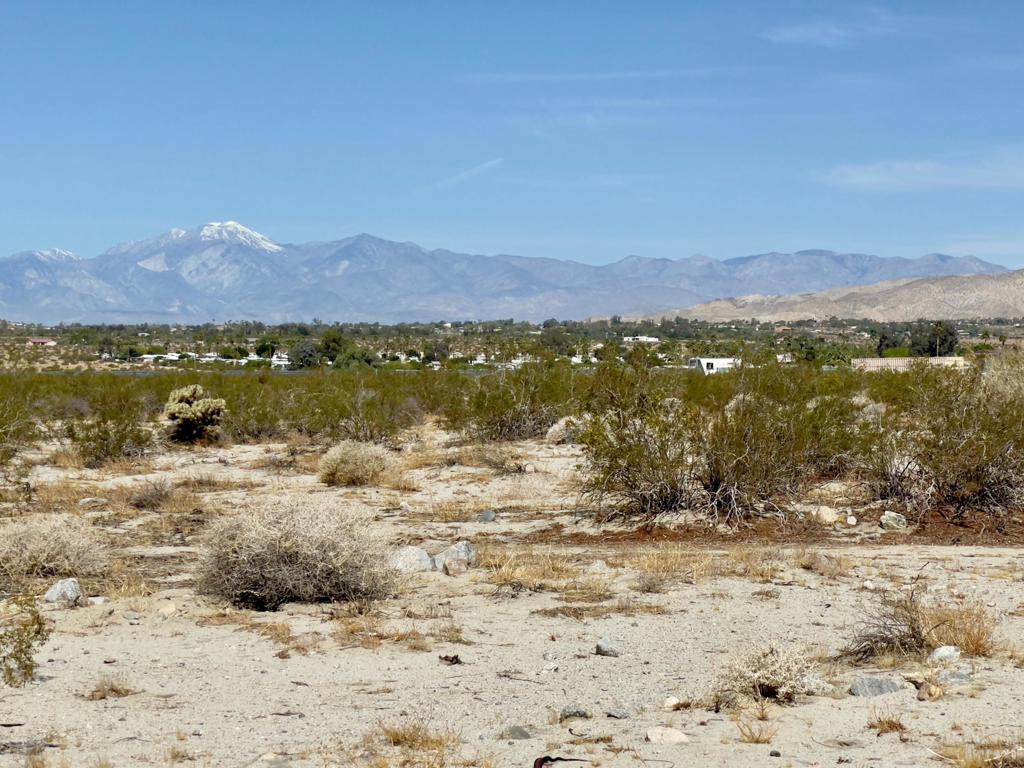 MLS #219128124DA image #22