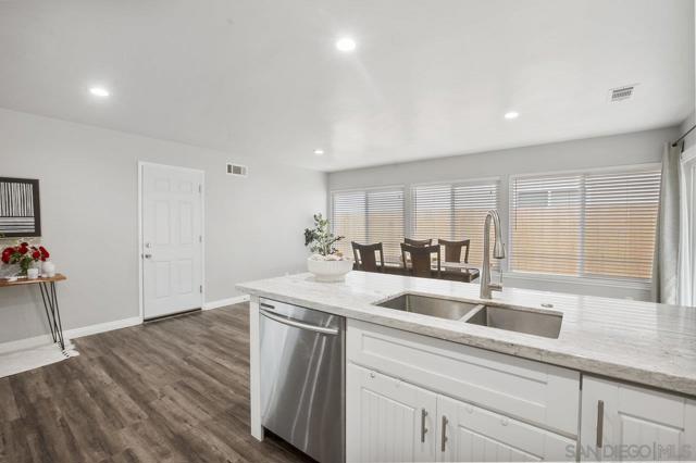 8807 Scorpius Way, San Diego CA: https://media.crmls.org/mediaz/883a941b-569d-4c82-ad43-abe75bfb5435.jpg