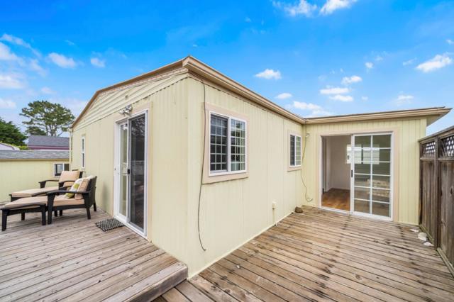 106 Ocean View, Half Moon Bay CA: https://media.crmls.org/mediaz/883aa70c-2e10-4280-b13f-dc45c214153c.jpg