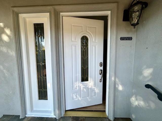 120 El Toro Court, Morgan Hill CA: https://media.crmls.org/mediaz/883aa724-2bd2-459c-988c-25bbc6c52f99.jpg