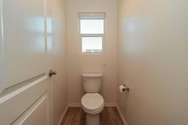 Image 20 of 48 For 44644 Melkesian Boulevard