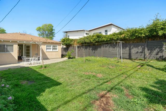 Detail Gallery Image 28 of 33 For 135 4th St, Encinitas,  CA 92024 - 2 Beds | 1 Baths