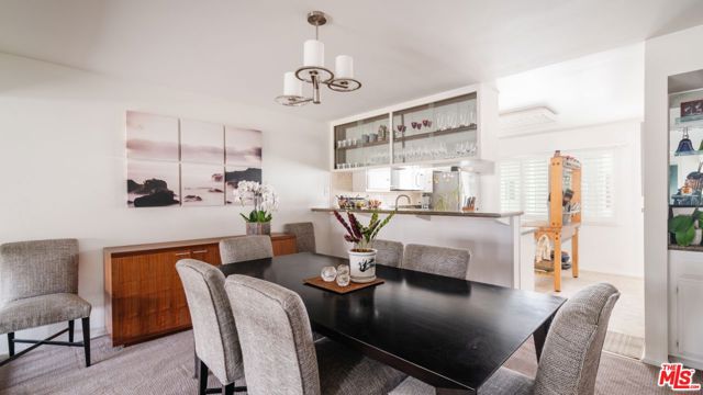 13065 MINDANAO Way, 14 photo 6