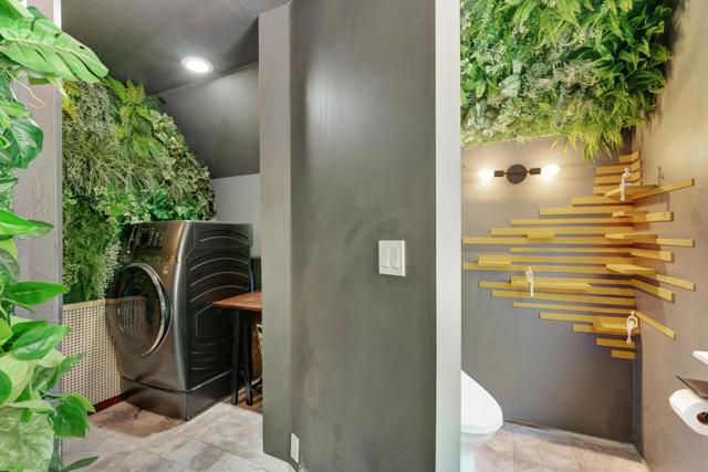 55 Hidden Meadow Lane, Scotts Valley CA: https://media.crmls.org/mediaz/883ad167-c4bb-46d9-a602-733da9d7bdeb.jpg