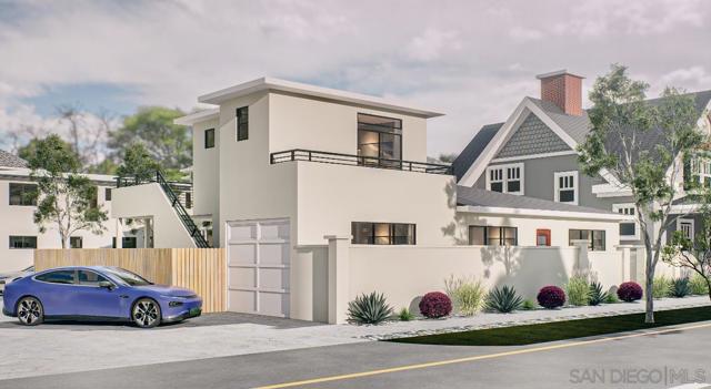 1221 4th St, San Diego CA: https://media.crmls.org/mediaz/883aeb3f-139e-4341-94f7-18742c134ad9.jpg