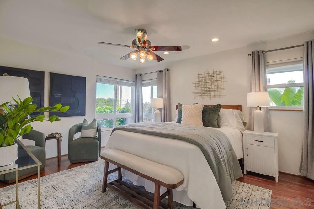 MLS #250036039SD img 31