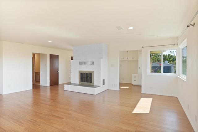 Detail Gallery Image 14 of 60 For 5884 Redondo Dr, Bonsall,  CA 92003 - 2 Beds | 2 Baths