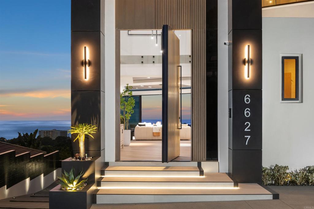 MLS #NDP2505684 image #21