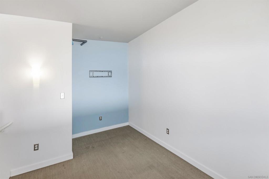 777 6th Avenue - photo 3