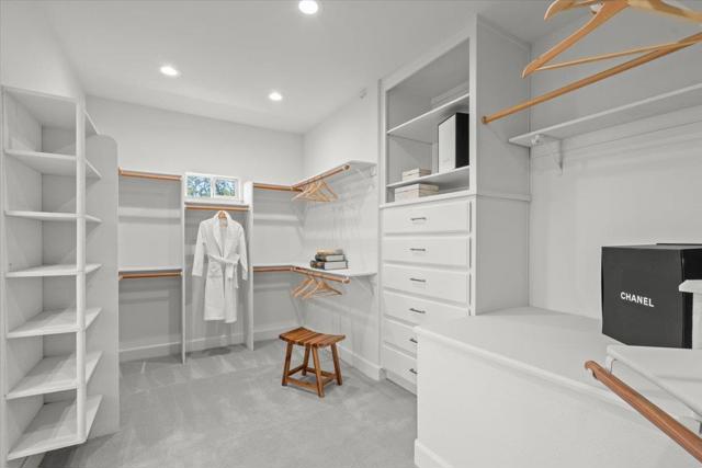 8710 Wild Iris Drive, Gilroy CA: https://media.crmls.org/mediaz/883b01c4-c015-49ba-ad42-e3b8000b4c28.jpg