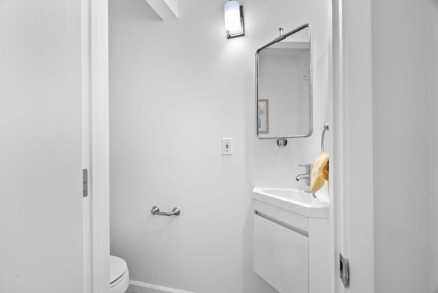 673 Boise Court, Sunnyvale CA: https://media.crmls.org/mediaz/883b0867-3b08-4968-ba22-a856a82a4426.jpg