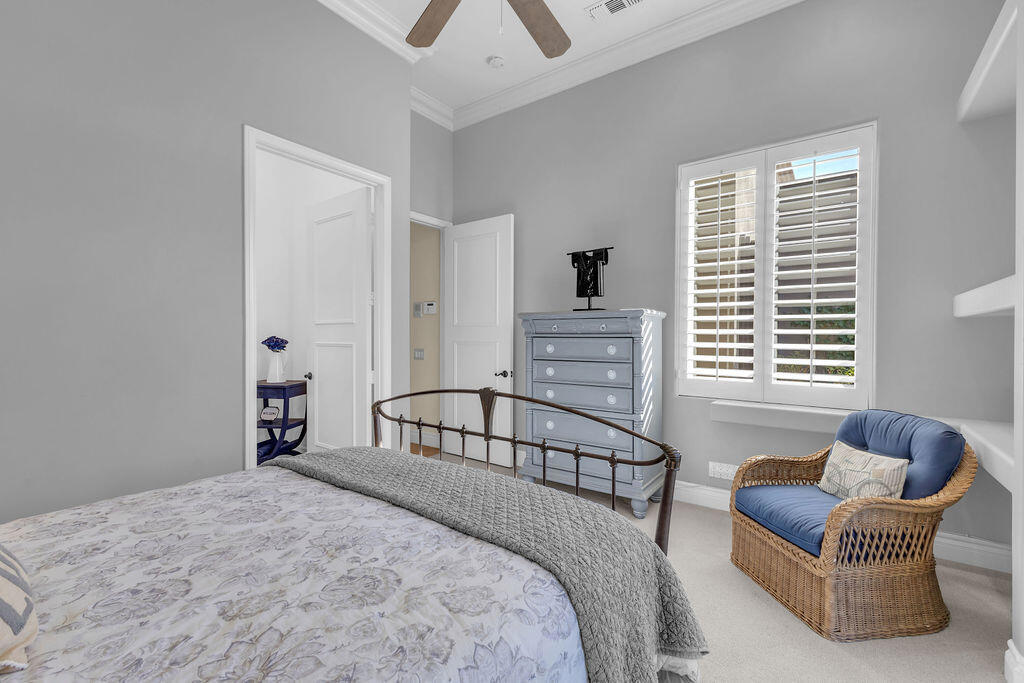 MLS #219138315DA image #39