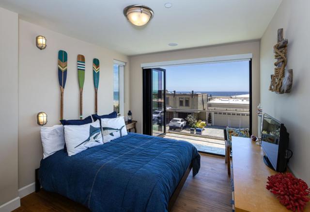643 Beach Drive, Aptos CA: https://media.crmls.org/mediaz/883b209b-c42c-4653-8ce9-223bc52249f7.jpg