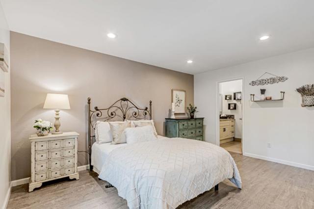 276 Tradewinds Drive, San Jose CA: https://media.crmls.org/mediaz/883b806b-f8fe-4c0d-a855-edfa418176f6.jpg