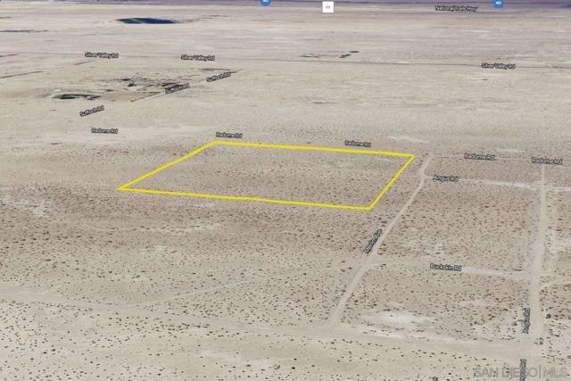 0 Radome RD, Newberry Springs CA: https://media.crmls.org/mediaz/883bac9d-ef6f-4b4c-988b-e481d109c3bd.jpg