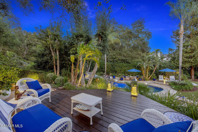 1732 Crooked Trail Place, Westlake Village CA: https://media.crmls.org/mediaz/883bb6c4-6d63-437f-a789-48b244aa00f8.jpg