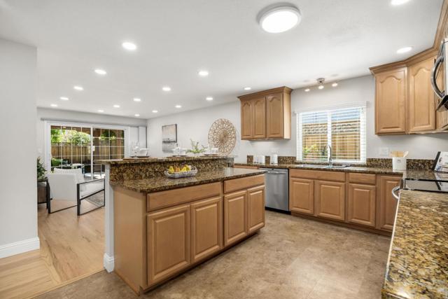 3926 Yolo Drive, San Jose CA: https://media.crmls.org/mediaz/883bbf3c-caf7-4acf-b6f5-f4aa90656383.jpg