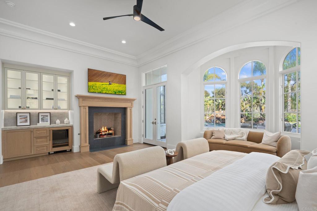 5146 Rancho Verde Trail - photo 15