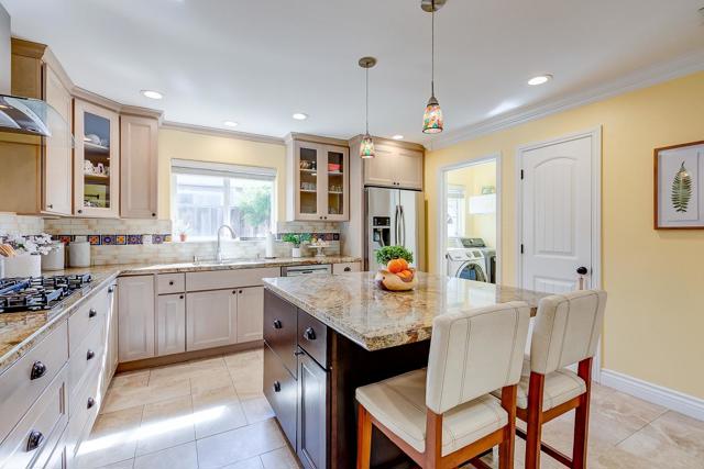 Image 16 of 62 For 1704 Palo Santo Drive