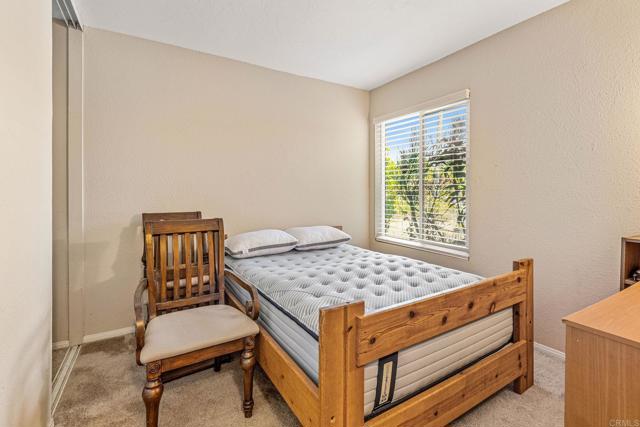 Detail Gallery Image 16 of 27 For 758 S 65th St, San Diego,  CA 92114 - 4 Beds | 2 Baths