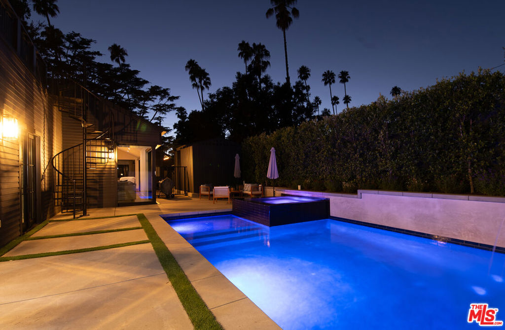 MLS #25608887 image #61