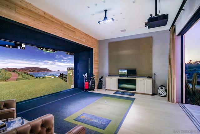 14783 Roxbury Terr., Rancho Santa Fe CA: https://media.crmls.org/mediaz/883bd819-d447-4b8b-ba2b-d6c6f03f4a52.jpg