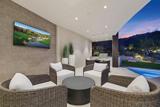 Image 16 of 61 For 173 Tamit Place