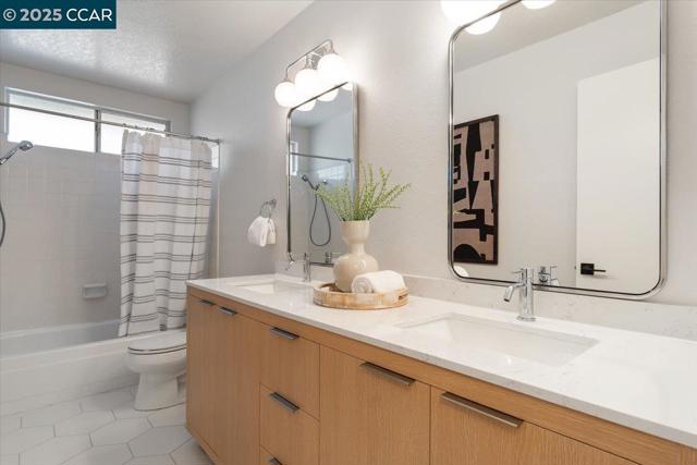 4536 Birch Bark Rd, Concord CA: https://media.crmls.org/mediaz/883c2206-dced-4ed2-935e-db6d57c3553d.jpg