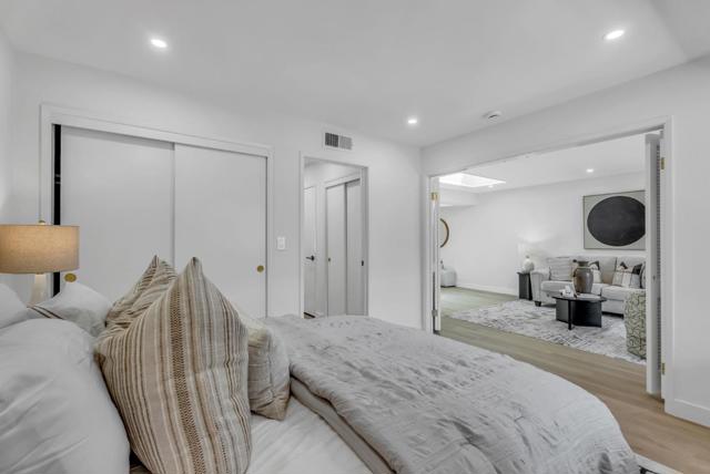 5231 Cribari Lane, San Jose CA: https://media.crmls.org/mediaz/883c2a58-7ba6-4254-a71a-9ad693d3a304.jpg