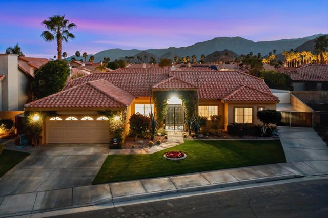 Image 35 of 42 For 78663 Como Court