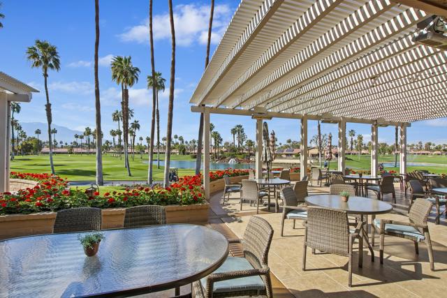 6 Maximo Way, Palm Desert, CA 92260