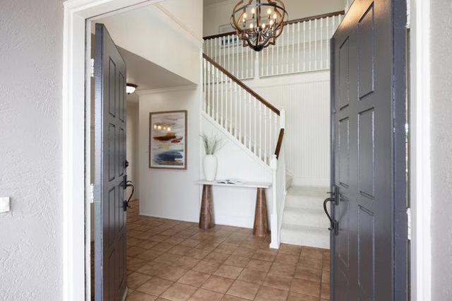 340 Shelter Cove Drive, El Granada CA: https://media.crmls.org/mediaz/883c6adb-8288-4f31-a150-3c9f833985ae.jpg