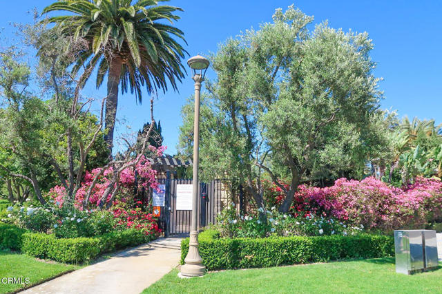 Detail Gallery Image 22 of 34 For 232 Lightwood St, Camarillo,  CA 93012 - 3 Beds | 3/1 Baths