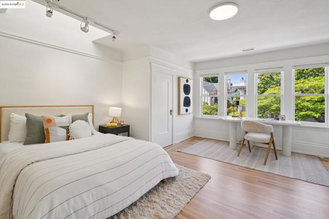 2732 Stuart St, Berkeley CA: https://media.crmls.org/mediaz/883c8076-12f7-4bc8-93b2-dfc2b6f7ef2b.jpg