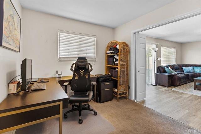 1442 Thermal Avenue, San Diego CA: https://media.crmls.org/mediaz/883c850f-865b-410e-8367-a5e7f3ef077a.jpg