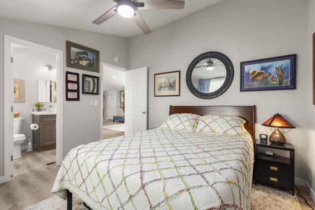 Detail Gallery Image 34 of 57 For 276 N El Camino Real #172,  Oceanside,  CA 92058 - 2 Beds | 2 Baths