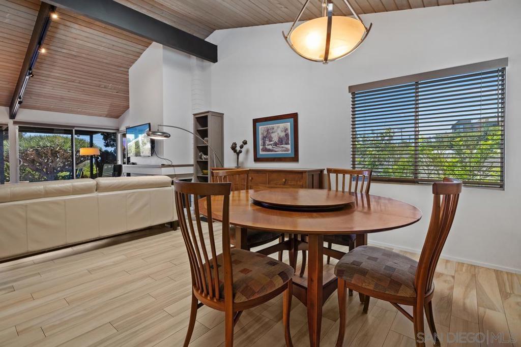 2512 San Joaquin - photo 13