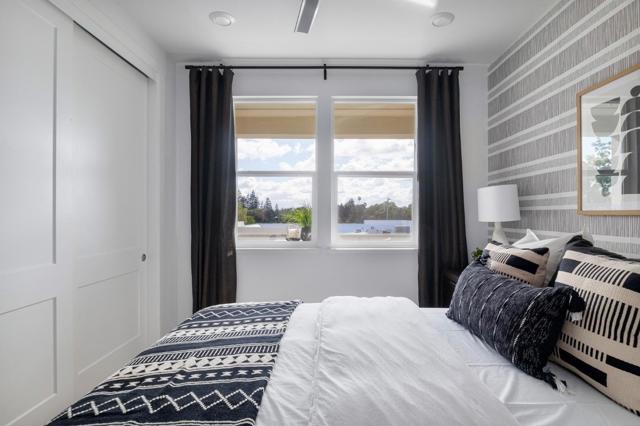 1303 Besra Terrace, Sunnyvale CA: https://media.crmls.org/mediaz/883cba3e-fad7-4c9d-8bb6-8d5e912c5761.jpg