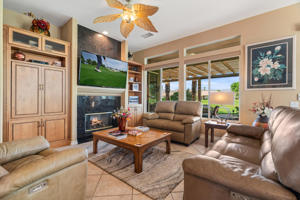 MLS #219137308DA image #14