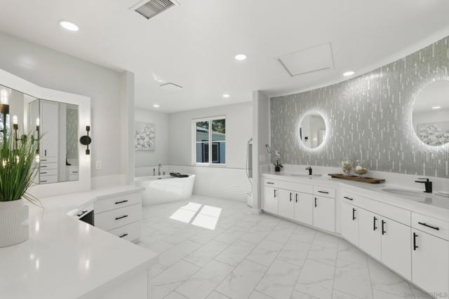 Image 35 of 53 For 13024 Olmeda Court