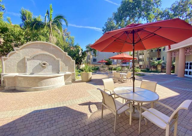 Home for Sale in San Diego