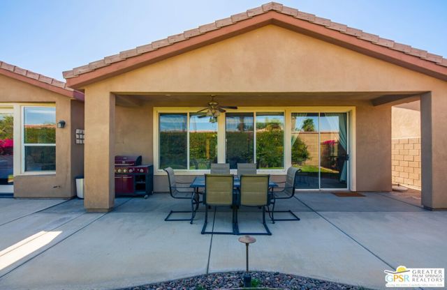 81804 Daniel Drive, La Quinta CA: https://media.crmls.org/mediaz/883d2204-3895-4ed1-b3f4-b6445ef18adf.jpg