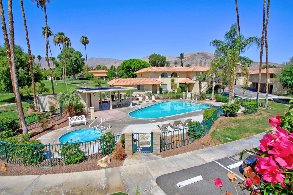 MLS #219131184DA image #57