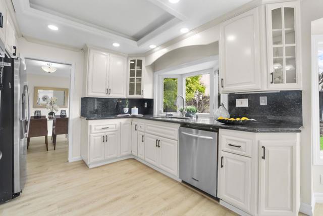 Image 14 of 38 For 4668 Park Arcadia Drive