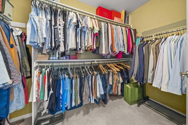 2194 Honeybee Street, Chula Vista CA: https://media.crmls.org/mediaz/883d318e-121c-45a6-a391-837ec693abb2.jpg