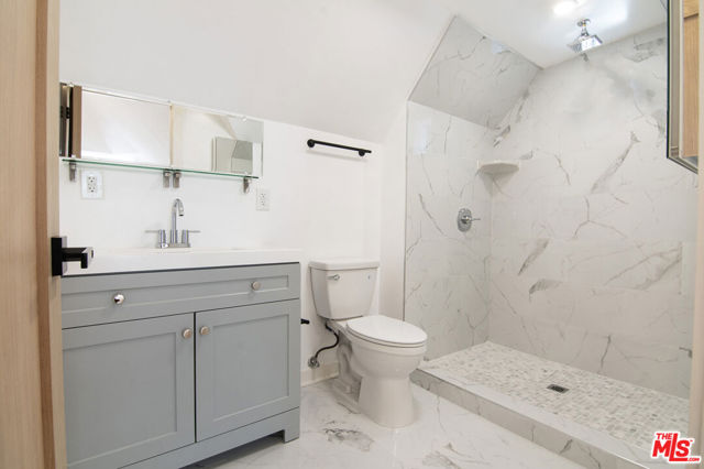 2507 E 1st Street, Los Angeles CA: https://media.crmls.org/mediaz/883d34fc-8603-472b-b5c1-702e98f31047.jpg